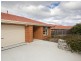 31 Burgoyne Street, Bonython ACT 2905