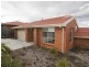 31 Burgoyne Street, Bonython ACT 2905