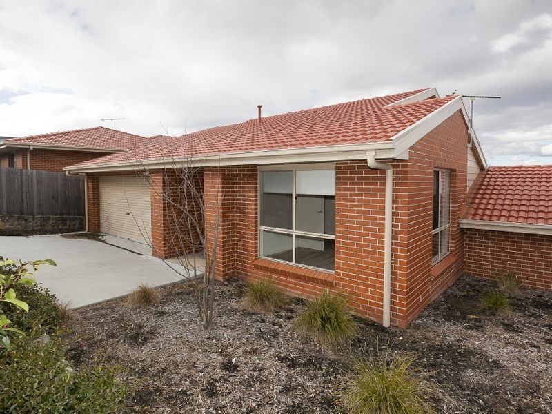 31 Burgoyne Street, Bonython ACT 2905