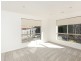 31 Burgoyne Street, Bonython ACT 2905