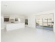 31 Burgoyne Street, Bonython ACT 2905