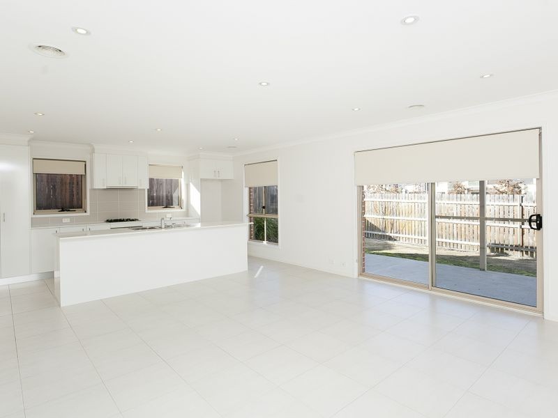 31 Burgoyne Street, Bonython ACT 2905