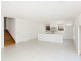 31 Burgoyne Street, Bonython ACT 2905