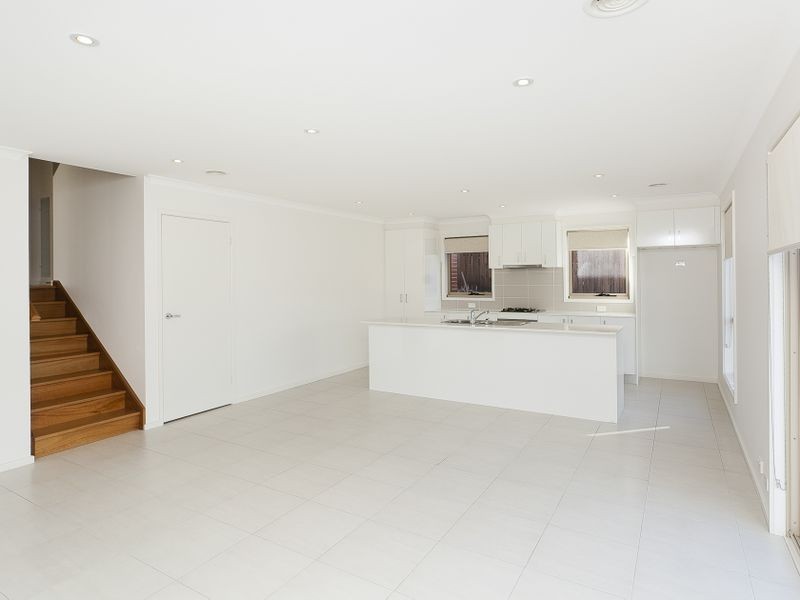 31 Burgoyne Street, Bonython ACT 2905