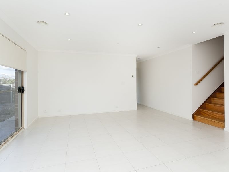 31 Burgoyne Street, Bonython ACT 2905