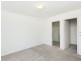 31 Burgoyne Street, Bonython ACT 2905