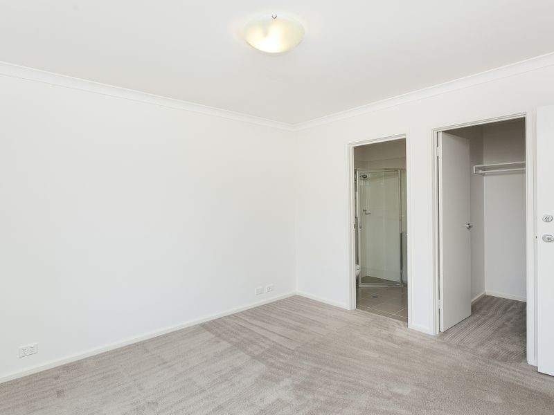 31 Burgoyne Street, Bonython ACT 2905