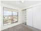 31 Burgoyne Street, Bonython ACT 2905