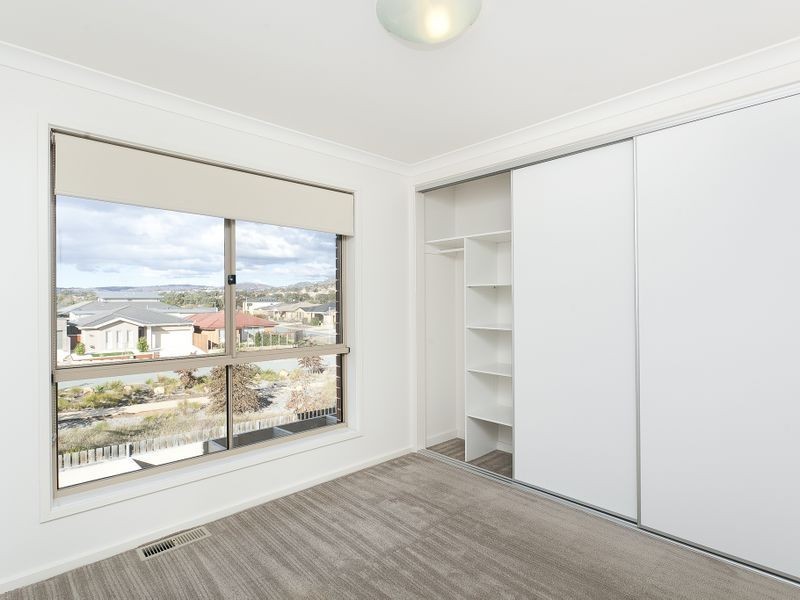 31 Burgoyne Street, Bonython ACT 2905