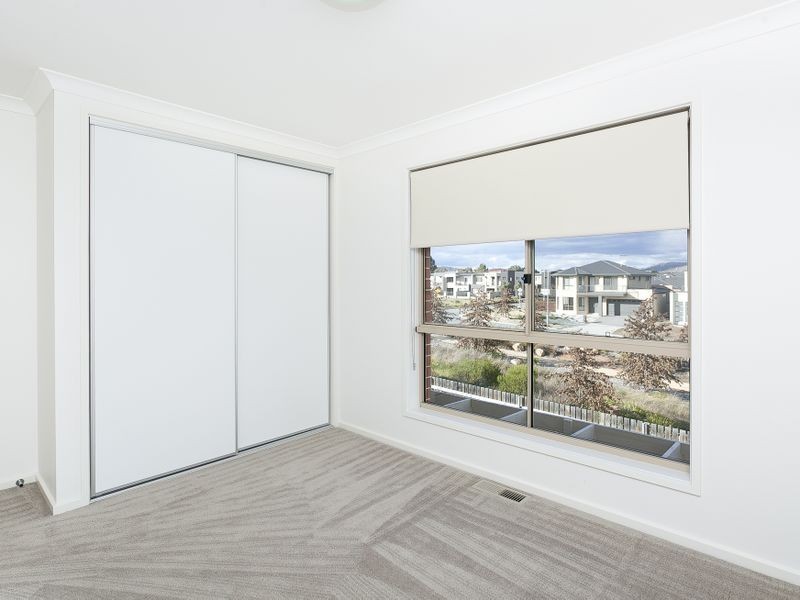 31 Burgoyne Street, Bonython ACT 2905