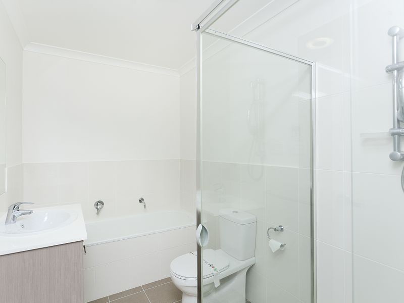 31 Burgoyne Street, Bonython ACT 2905