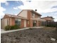 31 Burgoyne Street, Bonython ACT 2905