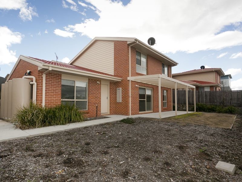31 Burgoyne Street, Bonython ACT 2905