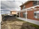 31 Burgoyne Street, Bonython ACT 2905