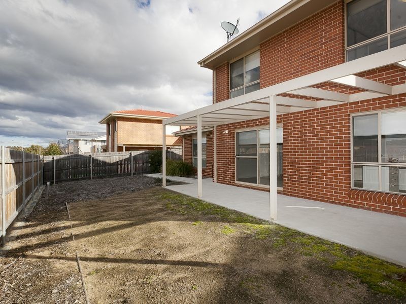31 Burgoyne Street, Bonython ACT 2905