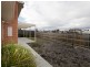 31 Burgoyne Street, Bonython ACT 2905