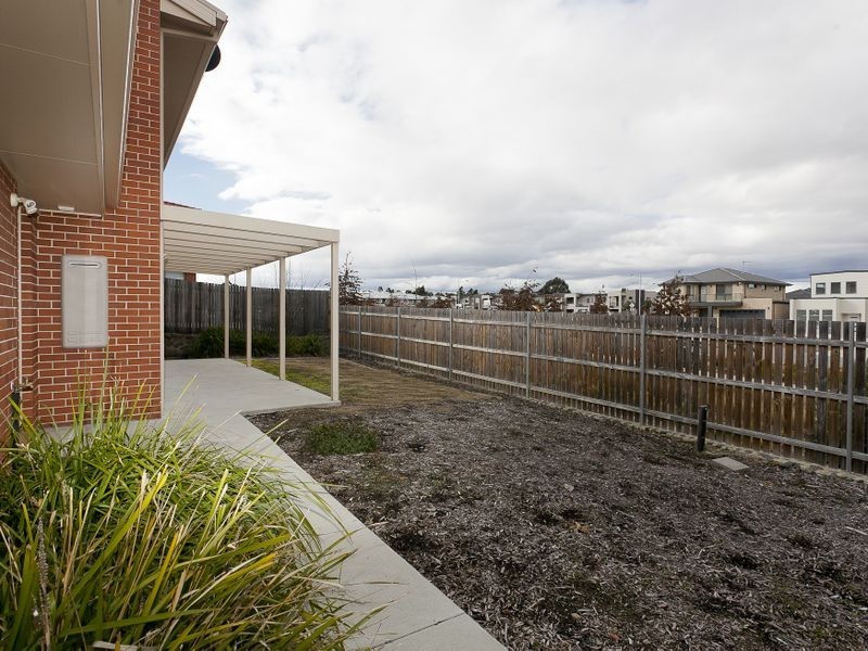 31 Burgoyne Street, Bonython ACT 2905