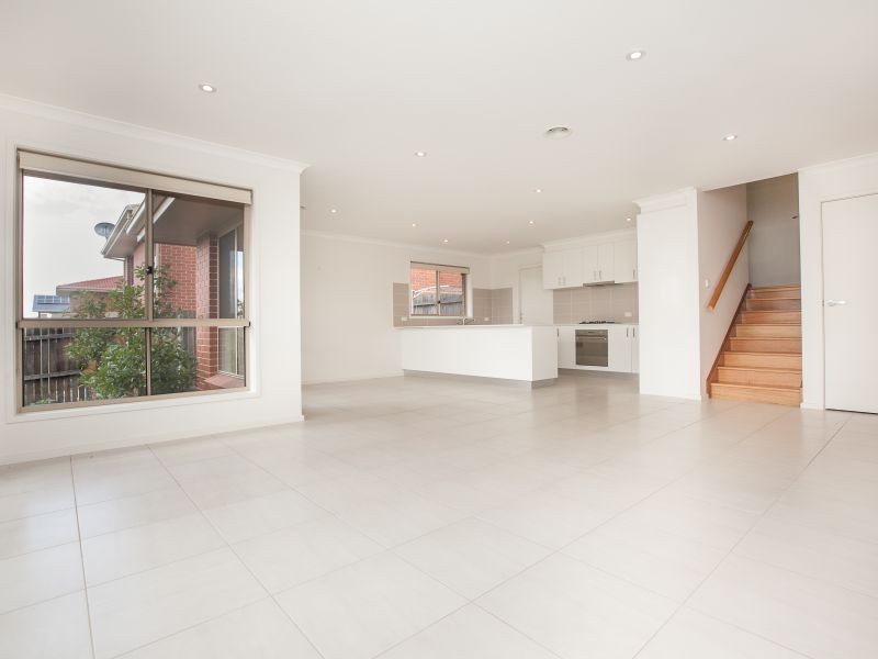 29 Burgoyne Street, Bonython ACT 2905