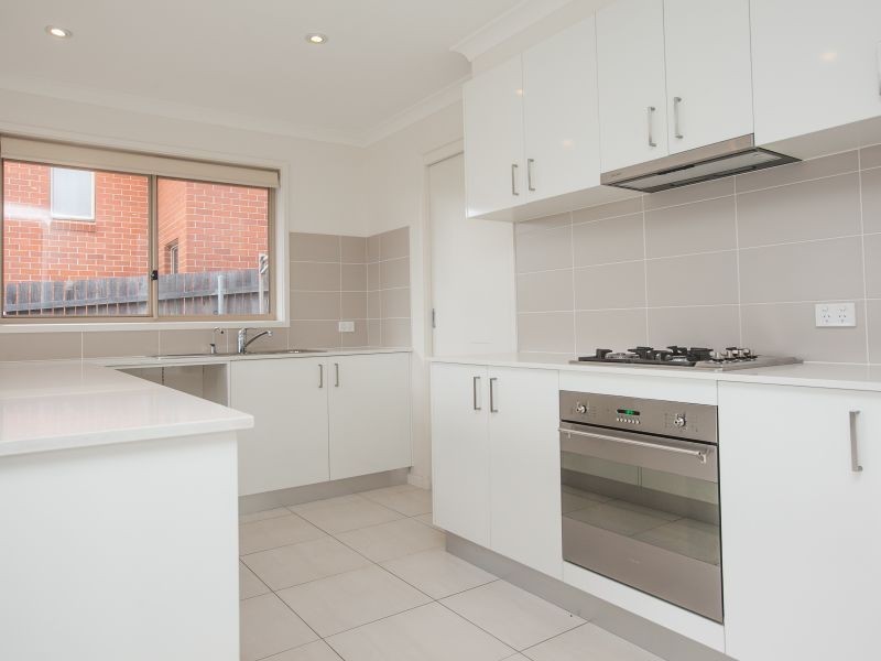 29 Burgoyne Street, Bonython ACT 2905