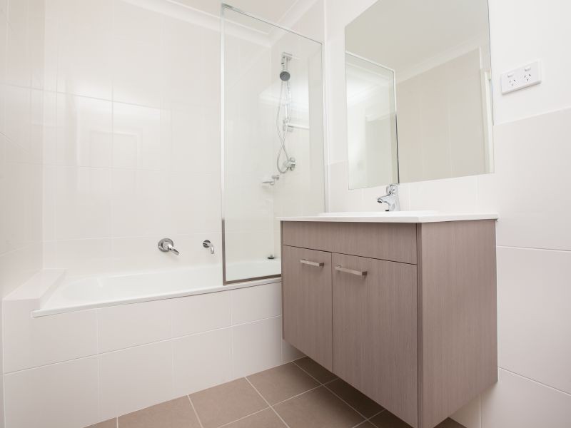 29 Burgoyne Street, Bonython ACT 2905