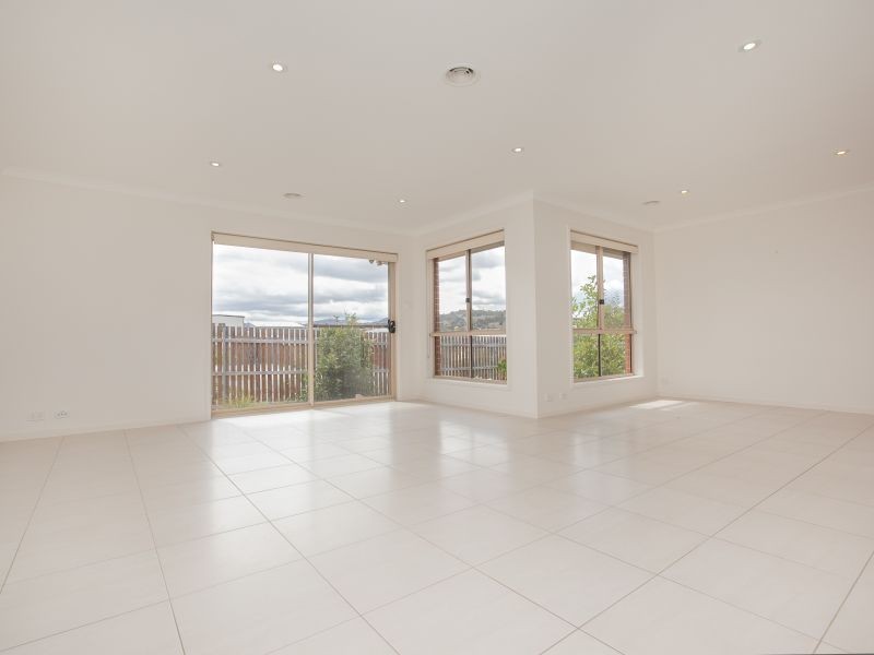 29 Burgoyne Street, Bonython ACT 2905