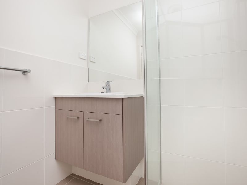 29 Burgoyne Street, Bonython ACT 2905