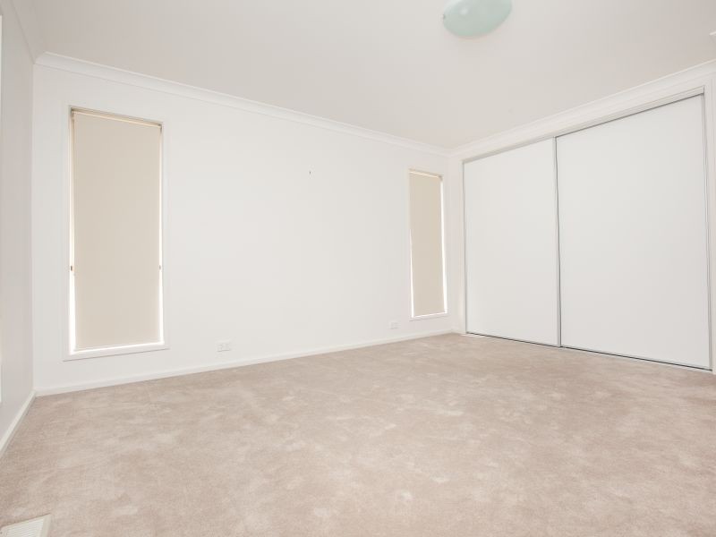 29 Burgoyne Street, Bonython ACT 2905