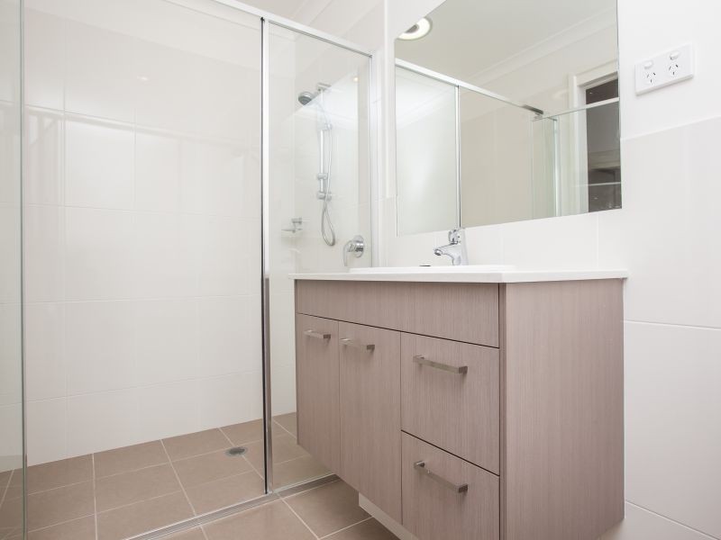 29 Burgoyne Street, Bonython ACT 2905