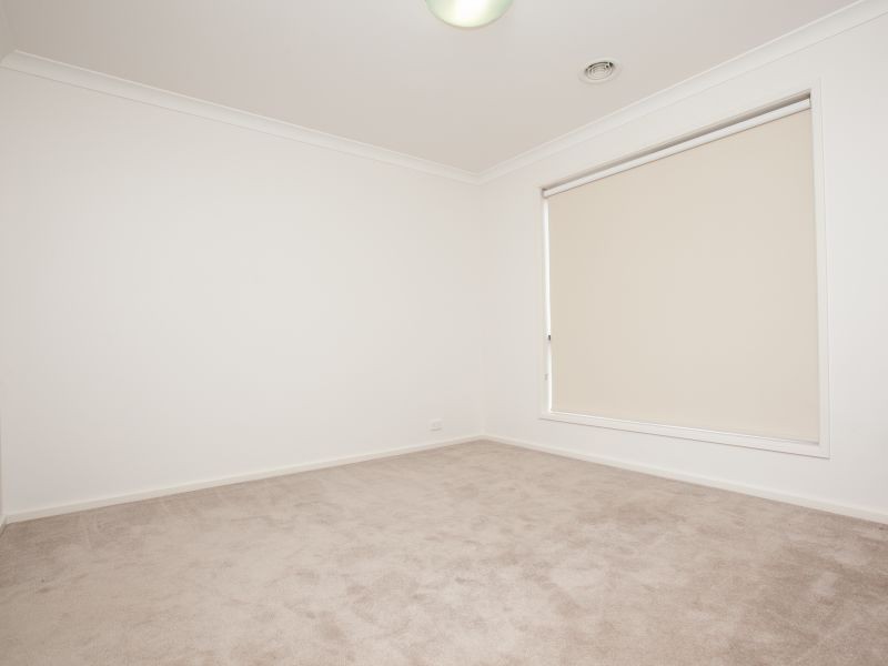 29 Burgoyne Street, Bonython ACT 2905