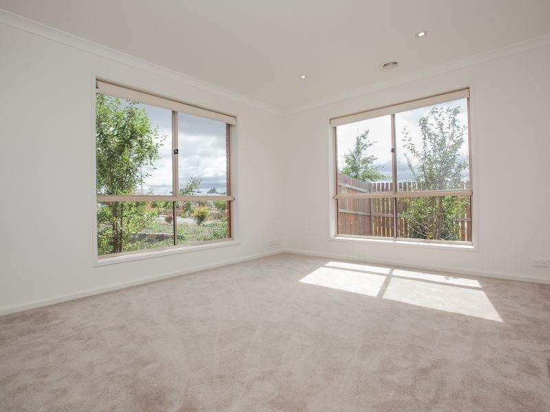 29 Burgoyne Street, Bonython ACT 2905