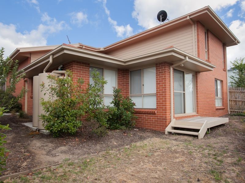 29 Burgoyne Street, Bonython ACT 2905