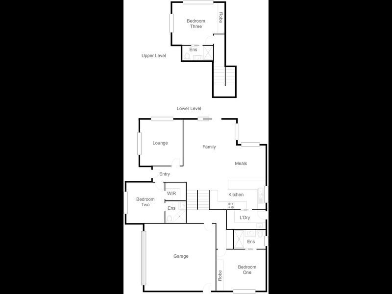 29 Burgoyne Street, Bonython ACT 2905