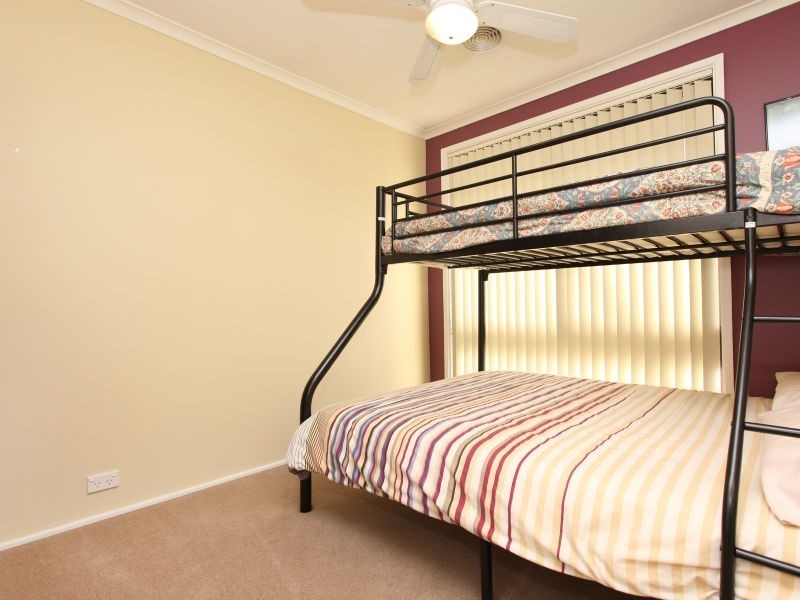 10 Fullerton Crescent, Richardson ACT 2905