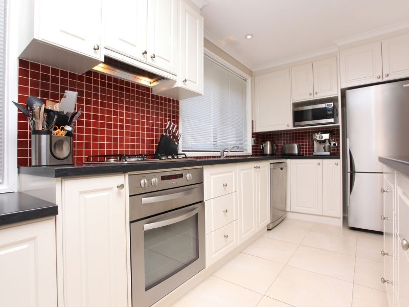 10 Fullerton Crescent, Richardson ACT 2905