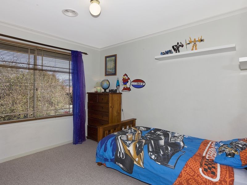 35 McLuckie Crescent, Banks ACT 2906