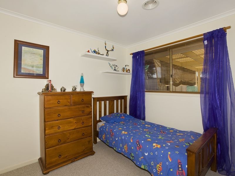 35 McLuckie Crescent, Banks ACT 2906