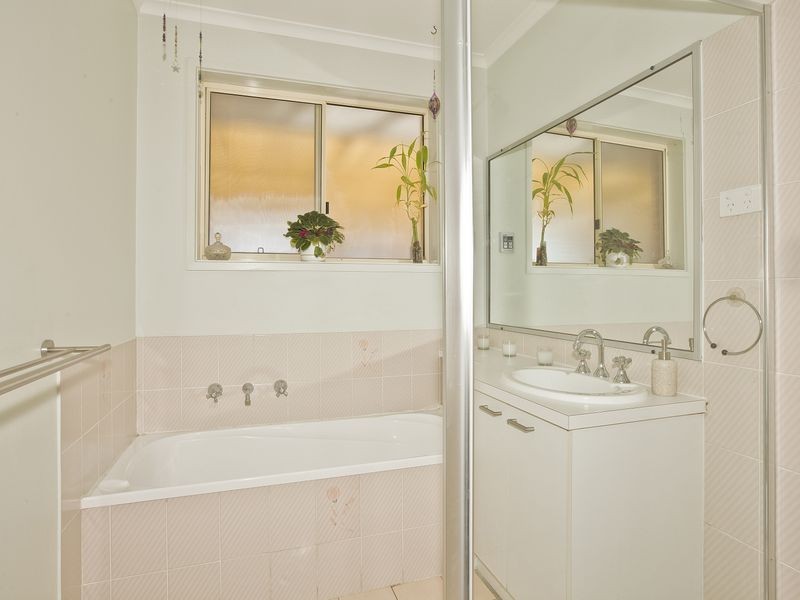 35 McLuckie Crescent, Banks ACT 2906