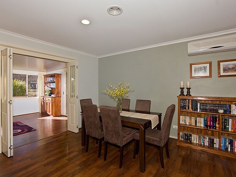 35 McLuckie Crescent, Banks ACT 2906