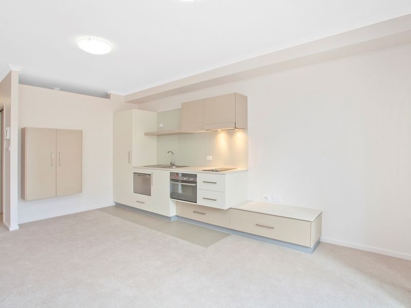 3/56 Cowlishaw Street “The Vue”, Greenway ACT 2900