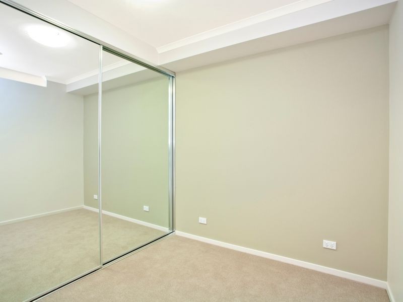 3/56 Cowlishaw Street “The Vue”, Greenway ACT 2900