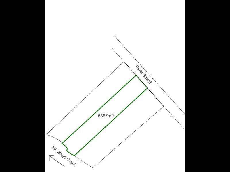 44 Ryrie Street, Michelago NSW 2620