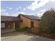 24/57 Newman Morris Circuit, Oxley ACT 2903