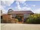 24/57 Newman Morris Circuit, Oxley ACT 2903