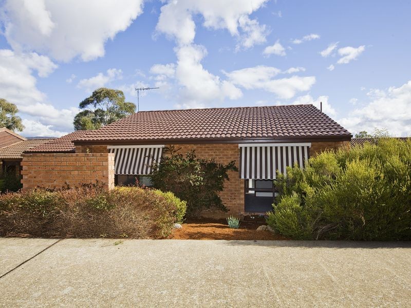 24/57 Newman Morris Circuit, Oxley ACT 2903