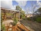 24/57 Newman Morris Circuit, Oxley ACT 2903