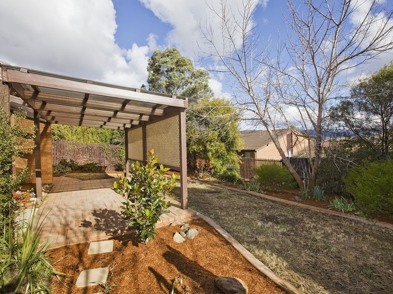 24/57 Newman Morris Circuit, Oxley ACT 2903