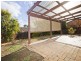 24/57 Newman Morris Circuit, Oxley ACT 2903