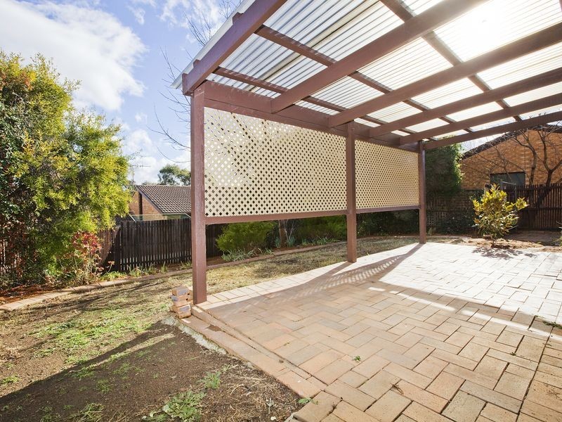 24/57 Newman Morris Circuit, Oxley ACT 2903