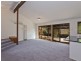 24/57 Newman Morris Circuit, Oxley ACT 2903
