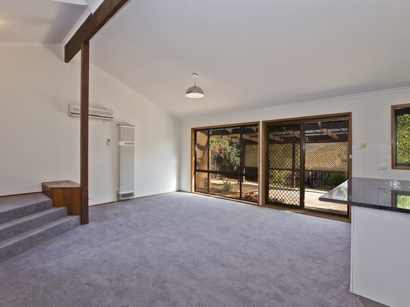 24/57 Newman Morris Circuit, Oxley ACT 2903